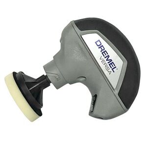Dremel Versa Power Cleaner